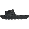 Adidas Adissage 360rec Klipklapper