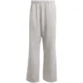 Adidas Originals Trefoil Essentials Open Hem Joggers