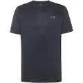 Under Armour Vanish Elite Vented Printed T-shirt Med Korte ærmer