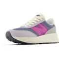 New Balance 370 Sko