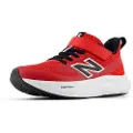 New Balance Fresh Foam 625 Bungee Lace With Top Strap Sko
