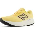 New Balance Fresh Foam X Evoz V4 Sko