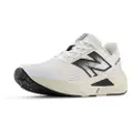 New Balance Fuelcell Propel V5 Sko