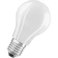 Osram LED pære Classic A60 7W/827 (60W) Mat E27