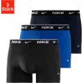 Nike Boxer Nike EVERYDAY COTTON STRETCH X3 herre EU L