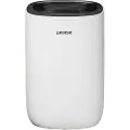 Eeese Emil Dehumidifier 12L, Wi-Fi