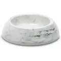 Savic Delice 1 Marble 0.3 L Bowl grey