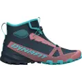 Dynafit Traverse Mid Goretex Vandrestøvler