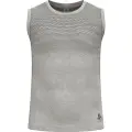 Odlo Performance Light Rain Dye Ærmeløs Baselayer