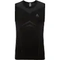 Odlo Performance Light ærmeløs T-shirt