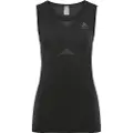 Odlo Performance Light ærmeløs T-shirt