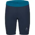Odlo Breeze Cykelshorts