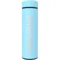 Twistshake 420ml Termoskande