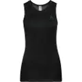 Odlo Performance Light Ærmeløs Baselayer