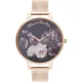 Olivia Burton Ob16wg22 Dameur