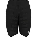 Odlo S-thermic Shorts