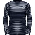 Odlo Active Warm Originals Langærmet Baselayer