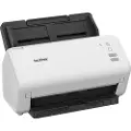 Brother Ads-4100 Scanner