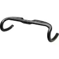 Easton Ec70 Aero 125 Mm Styr