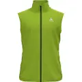 Odlo Zeroweight Warm Vest