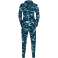 Odlo Active Warm Eco Dragt