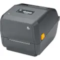 Zebra Zd421 Dt/tt 300dpi Usb/ethernet/btle5/usb Host