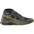 La Sportiva Jackal Ii Boa Vandresko
