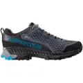 La Sportiva Spire Goretex Vandresko