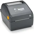 Zebra Zd421d Dt 300dpi Usb/ethernet/bt/usb-host