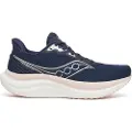 Saucony Triumph 23 Løbesko
