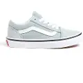 Vans Old Skool Børnesko