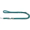 Hunter Pet Hilo Hundesnor