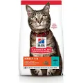 Hills Science Plan Adult Thunfisch - 7 kg