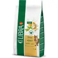 Affinity Libra Libra Chicken Voksen Kattemad 12kg