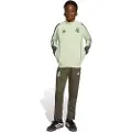 Adidas Real Madrid Tiro 24 Træningsdragt