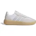 Adidas Barreda Decode Real Madrid Sko