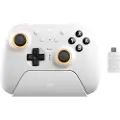 8Bitdo Ultimate 2 Nintendo Switch-controller