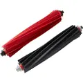 Roborock Detachable DuoRoller Main brush kit 6970995788846 Modsvarer: N/A