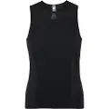 Odlo Breathe Ærmeløs Baselayer