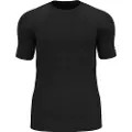 Odlo Active Spine T-shirt Med Korte ærmer