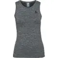 Odlo Performance Light Ærmeløs Baselayer