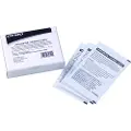 Dymo Rengøringskort 10 Stk - Labelwriter