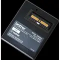 Brother Batteri Genopladeligt Li-ion Pa-bt4000li - Rj-4030/-4040