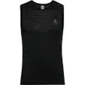 Odlo Performance Light Ærmeløs Baselayer