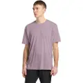 Jack Wolfskin Vonnan T-shirt Med Korte ærmer