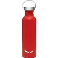 Salewa Aurino Flaske 750ml
