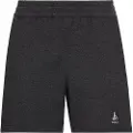 Odlo Millenium Element Shorts