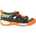 Jack Wolfskin Villi Sandaler