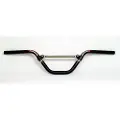 Renthal Bmx Styr