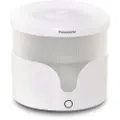 Panasonic Cp-jnw01cw Automatisk Sensor Dispenser